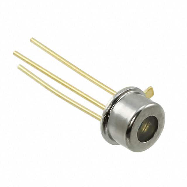 TT ELECTRONICS 光纤收发器 OPF420