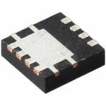 ON SEMICONDUCTOR 场效应管(MOSFET) FDMC2512SDC
