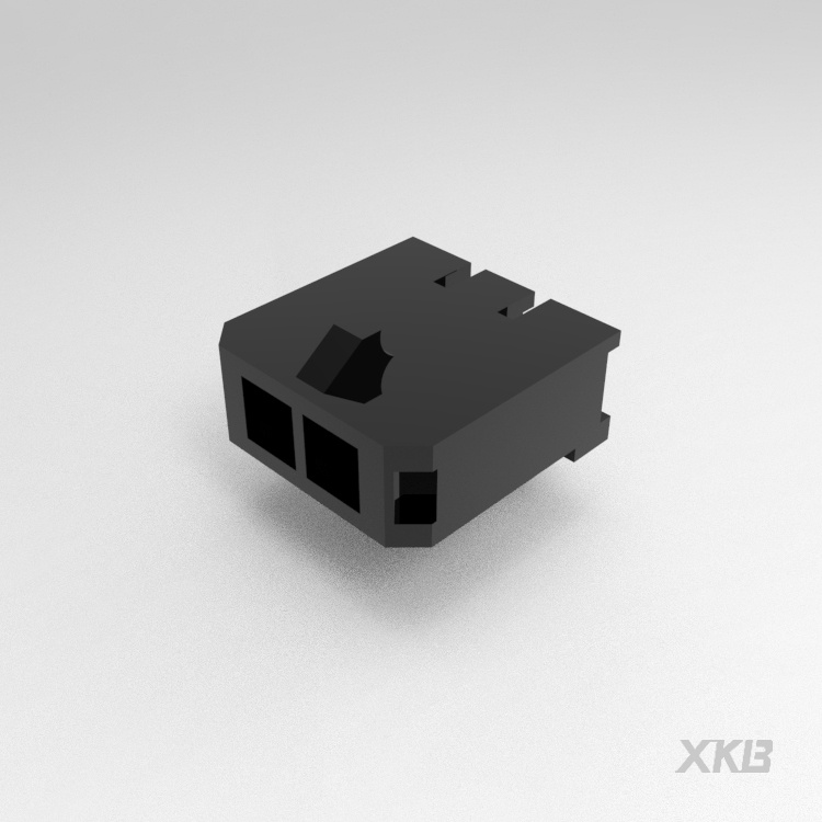 X3025WR-02-9TSN--云汉芯城ICKey.cn