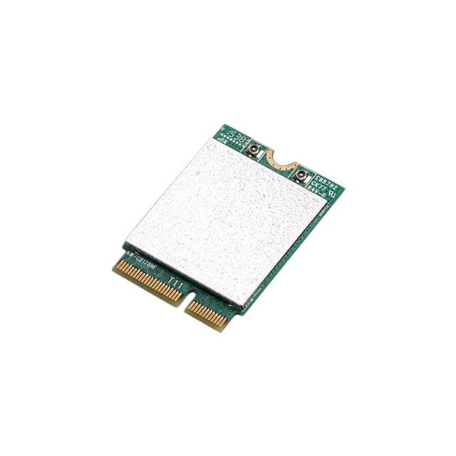 ADVANTECH/台湾研华科技 工具-嵌入式系统 EWM-W162M201E