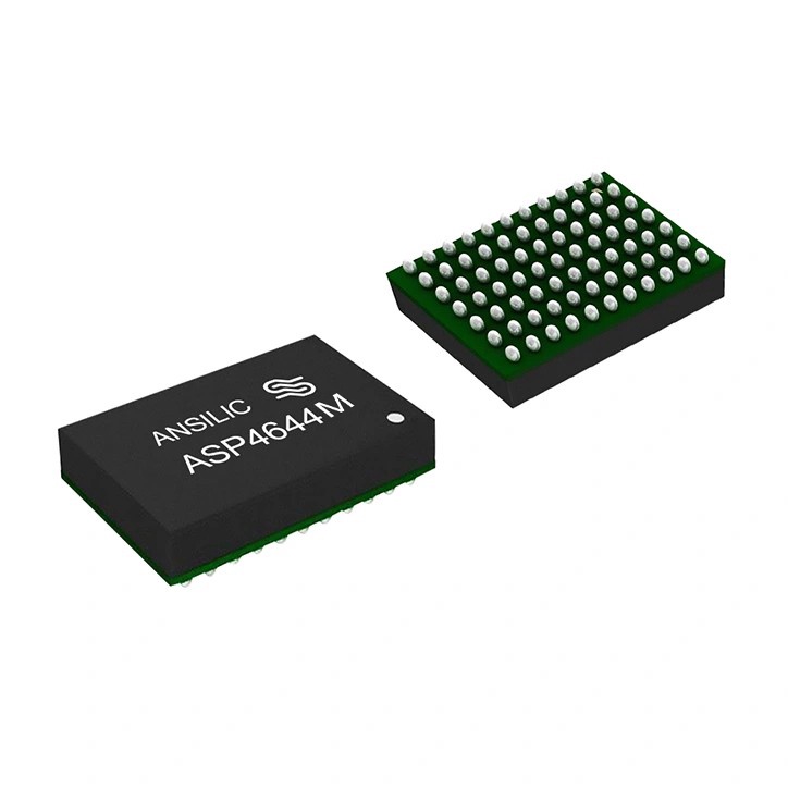 ASP4644M2B--云汉芯城ICKey.cn