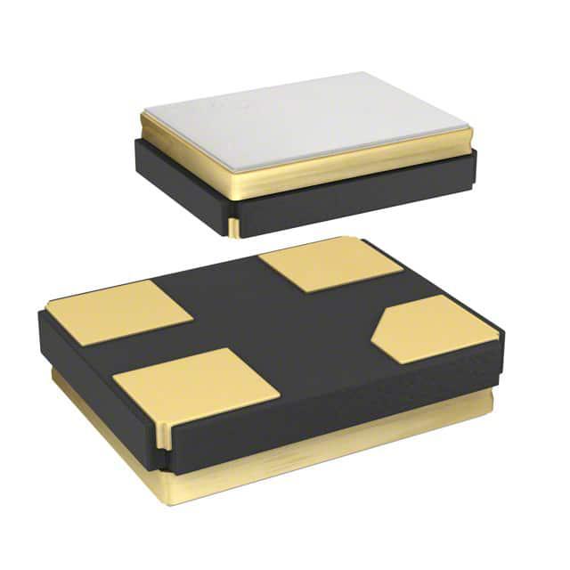 ABRACON  ASCO-20.000MHz-L-B-T3