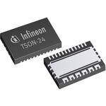 INFINEON TECHNOLOGIES LED驱动器 BTS56033-LBA