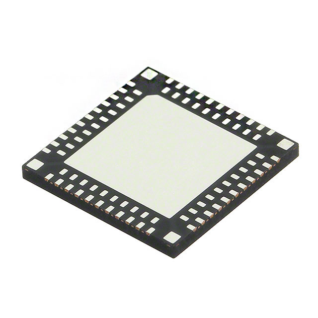 TEXAS INSTRUMENTS 模数转换器(ADC) DAC3482IRKDT