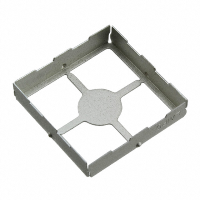 LAIRD 滤波器配件 BMI-S-202-F