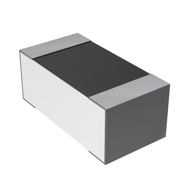 VPG FOIL RESISTORS 其它固定电阻 Y16362K00000T9R