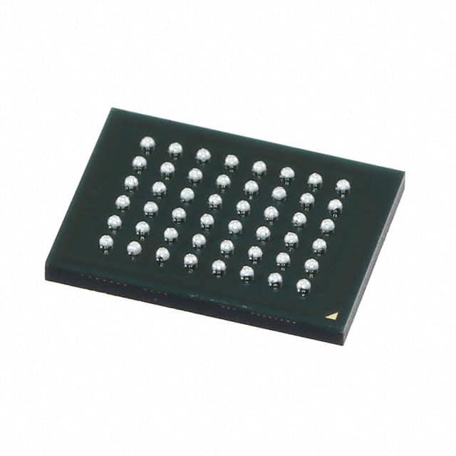 INTEGRATED SILICON SOLUTION 静态随机存储器(SRAM) IS62WV102416EBLL-55BLI