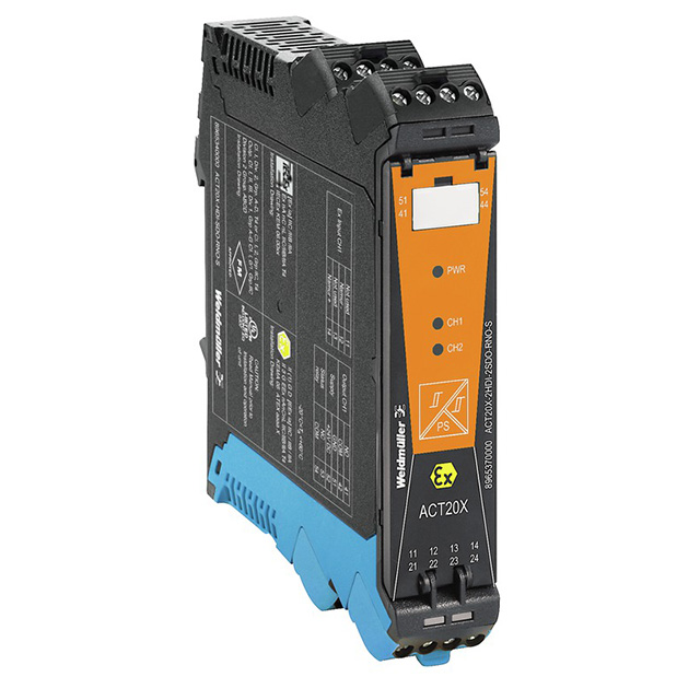 WEIDMüLLER 其他工具 8965370000