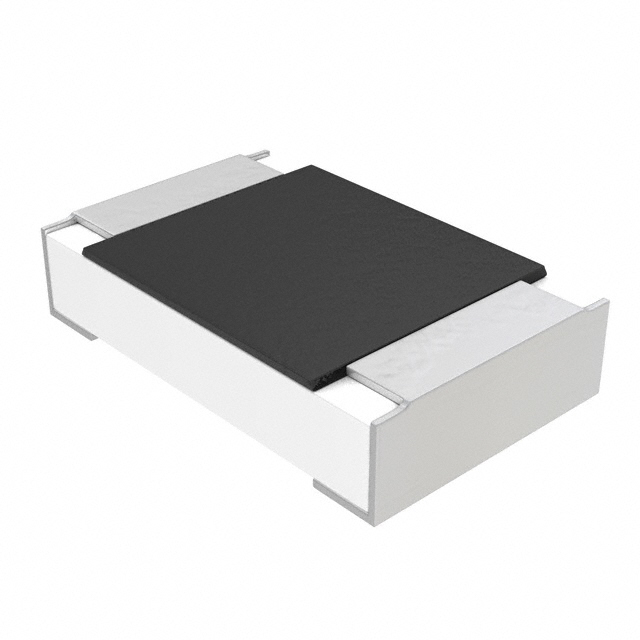 VISHAY INTERTECHNOLOGY 贴片电阻 MCU08050D3300BP500