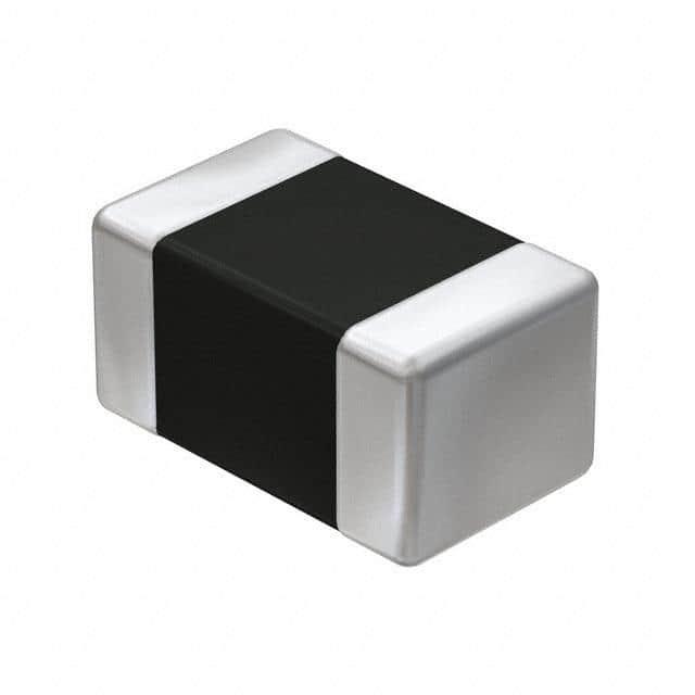 TAIYO YUDEN 磁珠 BKP1005EM221-T