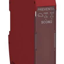 SCHNEIDER/施耐德 电路保护 XPSMCMCO0000S2