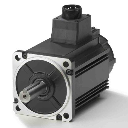 OMRON/欧姆龙 其他驱动器 R88M-K90010T-BS2