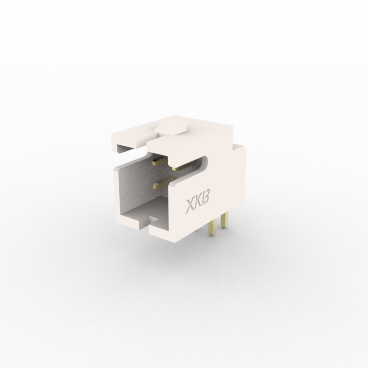 X2026WR-2x02D-46V03--云汉芯城ICKey.cn