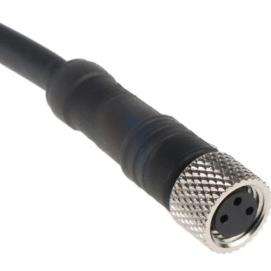 TELEMECANIQUE SENSORS 其他线缆 XZCP0566L5