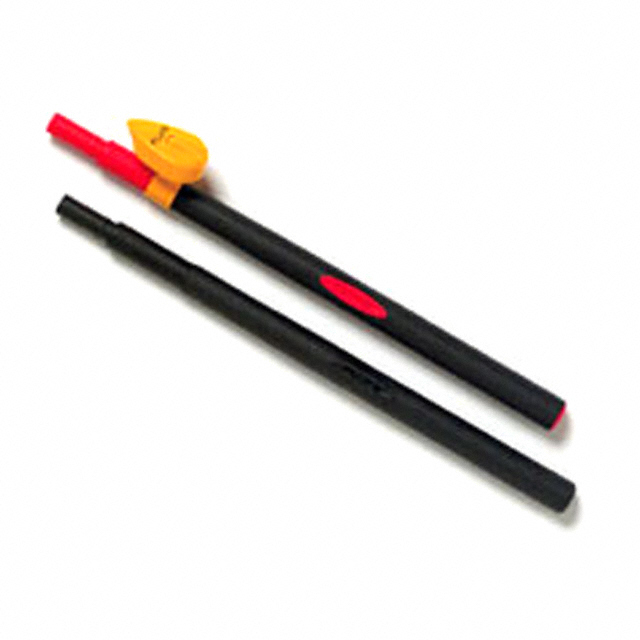 FLUKE 通用示波器 L210