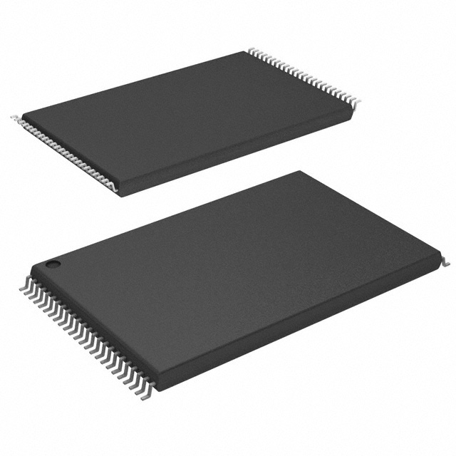 CYPRESS SEMICONDUCTOR 闪存(Flash) S34ML02G104TFI010