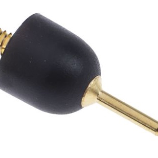 TESTEC ELEKTRONIK 通用示波器 20030-2