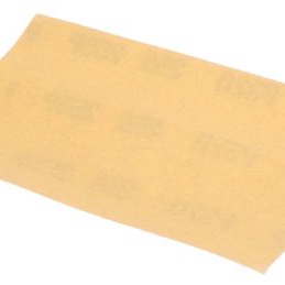 3M 磨具磨料和工程材料 3M255P 05420