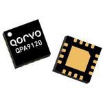 QORVO RF放大器 QPA9120TR7