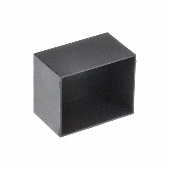 HAMMOND MANUFACTURING  1596B104-10