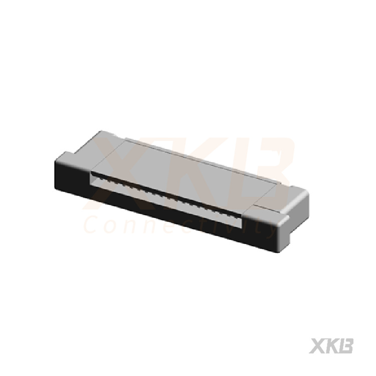 X05B20U19G--云汉芯城ICKey.cn