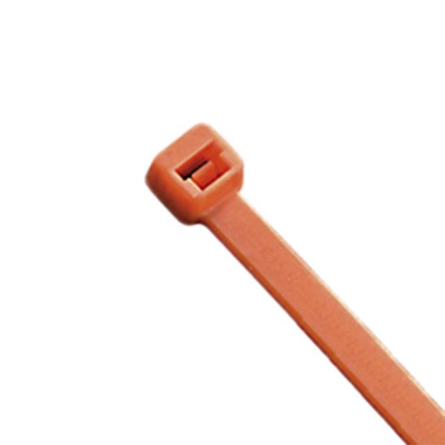 PANDUIT 其他线缆 PLT1M-C3