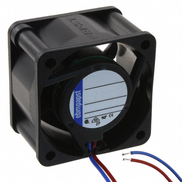 414JHH-DC 风扇-云汉芯城ICKey.cn