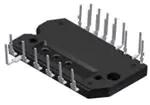ON SEMICONDUCTOR 其他驱动器 FNB50560T1