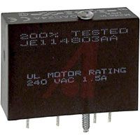OPTO 22 其他继电器 OAC24A