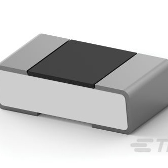 TE CONNECTIVITY 贴片电阻 6-2176364-5