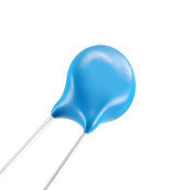 YAGEO/台湾国巨 压敏电阻 561KD07