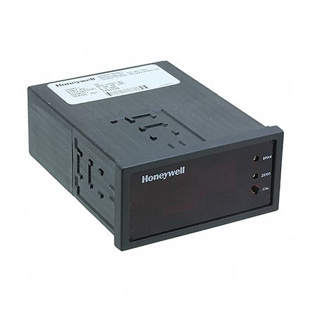 HONEYWELL 传感器配件 060-3147-01