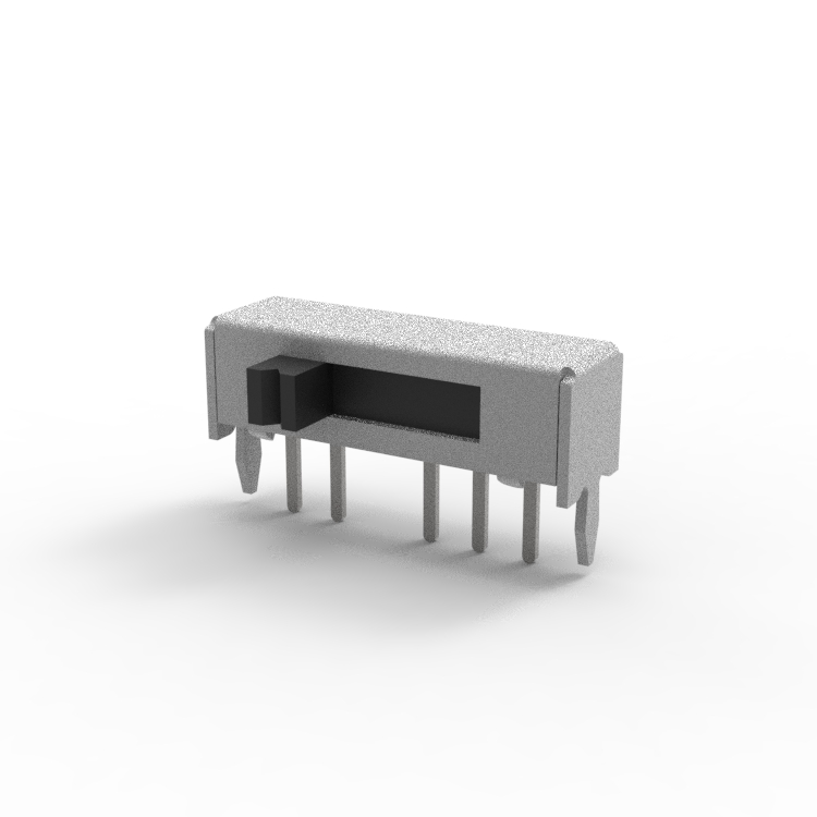 SK14D02L2--云汉芯城ICKey.cn