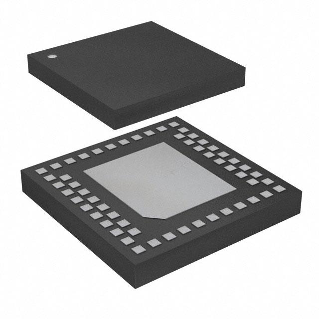 ANALOG DEVICES 锁相环 LT8500ETJ#TRPBF