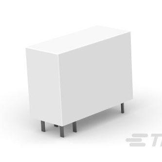 TE CONNECTIVITY 其他继电器 OZT-SH-124LM1,294