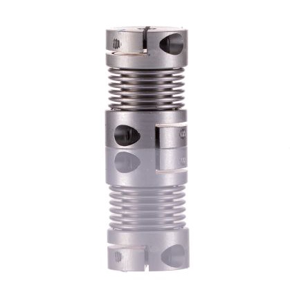 HUCO 气动/液压/传动设备 554.16.1414