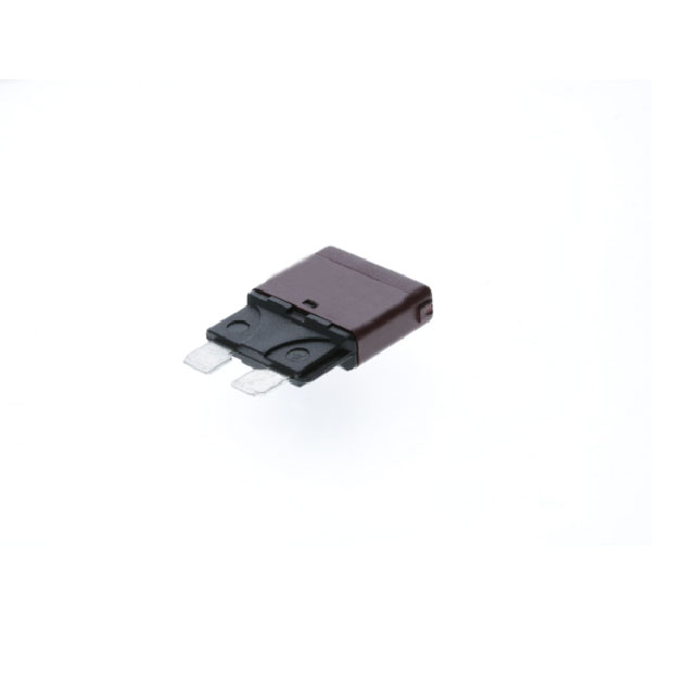 OPTIFUSE 断路器 MRCBP4-PL-10A