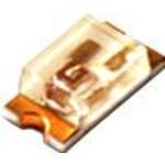 VISHAY INTERTECHNOLOGY 发光二极管 VLMB1300-GS08