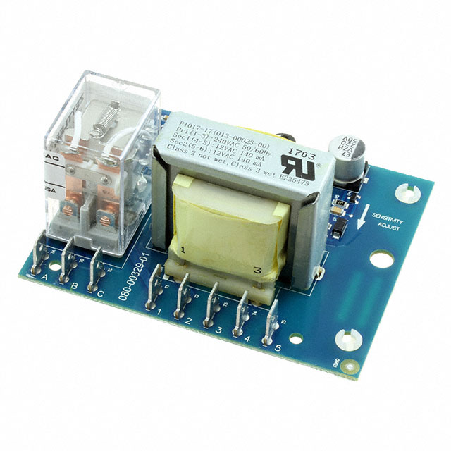 LITTELFUSE 其他工具 LLC16A25AX