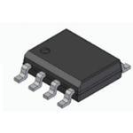DIODES 其他驱动器 ZXMS6004DN8Q-13