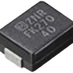 PANASONIC 压敏电阻 ERZVF2M391