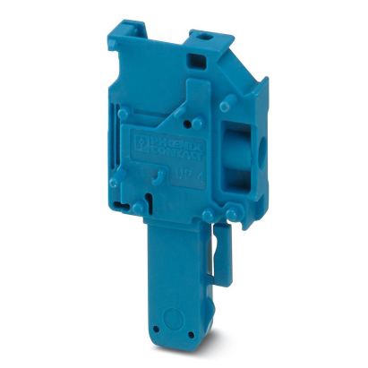 PHOENIX CONTACT 接线座- 接头/插头和插口 3060063