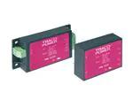 TRACO POWER AC-DC模块 TPM05105