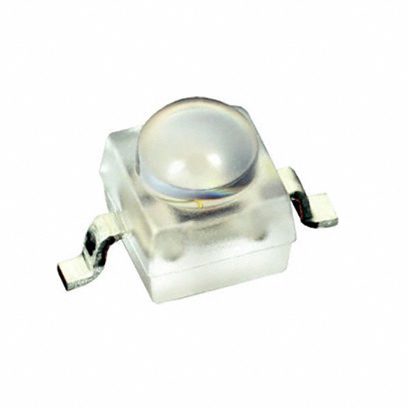 VISHAY INTERTECHNOLOGY 光纤收发器 VSMB2948G