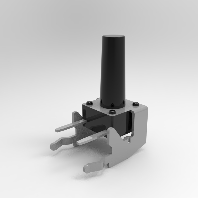 TC-1102N-C-F-B--云汉芯城ICKey.cn