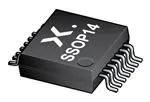 NXP SEMICONDUCTORS 逻辑门 74HCT00DB
