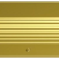 TE CONNECTIVITY 网络阵列电阻 HSC30022RJ