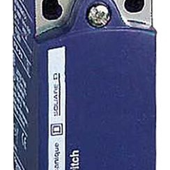TELEMECANIQUE SENSORS 限位开关 ZCP31