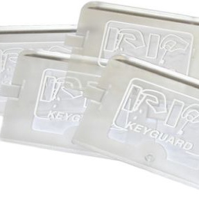 HOYLES 护目镜/防护工具/耳罩/面罩 K1030GR