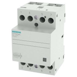 SIEMENS/西门子 接触器 5TT5840-0